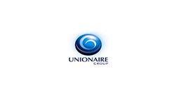 埃及UNIONAIRE